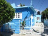 Portmore St Catherine, St. Catherine, Jamaica - House for Sale